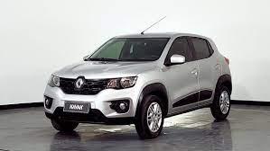 Automoviles Sin datos  alquiler